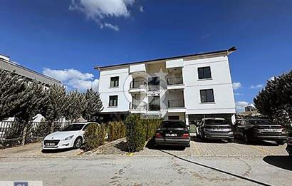 ALACAATLI DA OFİS VEYA KONUT KULLANIMINA UYGUN 2+1 DAİRE