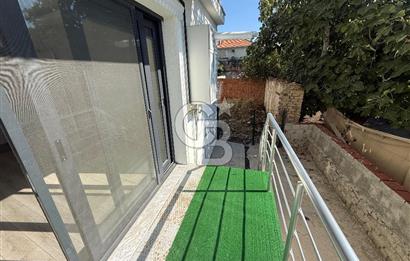 ULUKENT’TE YATIRIMLIK 1+1 FIRSAT DAİRE