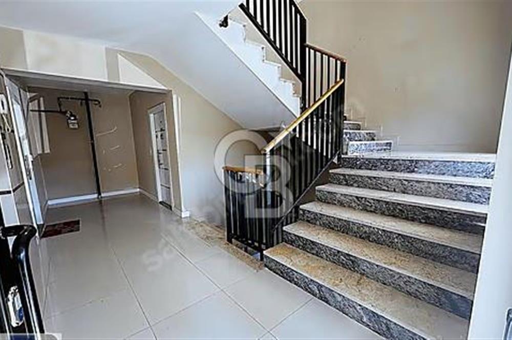 ALACAATLI DA OFİS VEYA KONUT KULLANIMINA UYGUN 2+1 DAİRE