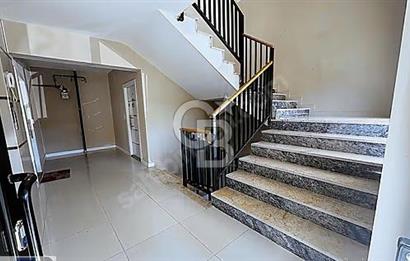 ALACAATLI DA OFİS VEYA KONUT KULLANIMINA UYGUN 2+1 DAİRE