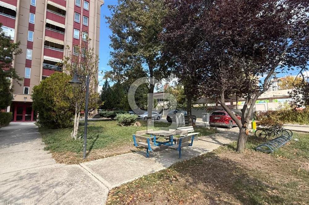 ERYAMAN DOĞAKENT SİTESİ HAVUZLU 4.5 + 1 + 2 BANYO SATILIK DAİRE