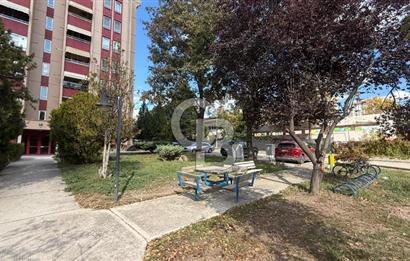 ERYAMAN DOĞAKENT SİTESİ HAVUZLU 4.5 + 1 + 2 BANYO SATILIK DAİRE