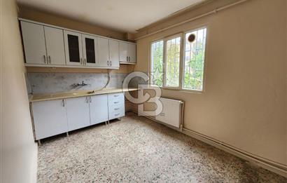 FEVZİ ÇAKMAK MH. GİRİŞ KAT 2+1,90M2 VERANDALI KİRALIK DAİRE