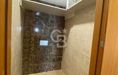 BAHÇEŞEHİR VADİTEPE 2.BÖLGE KİRALIK 4+1 FULL EŞYALI DAİRE