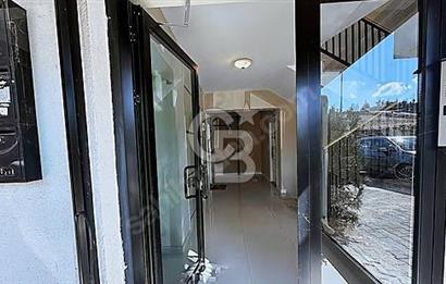 ALACAATLI DA OFİS VEYA KONUT KULLANIMINA UYGUN 2+1 DAİRE