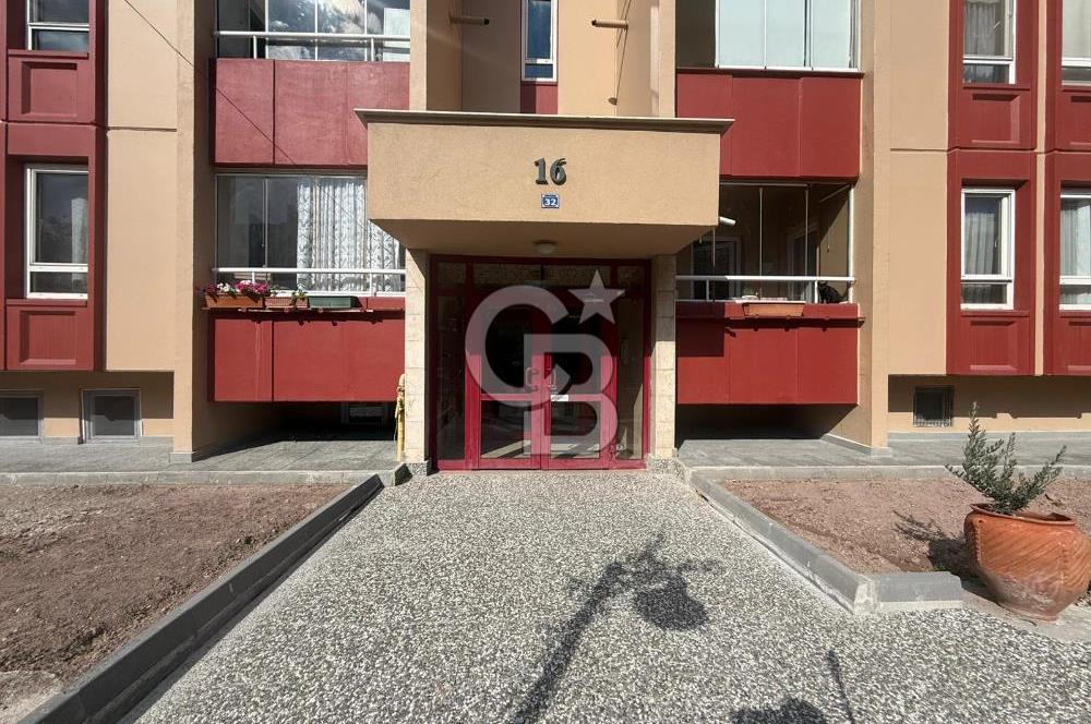 ERYAMAN DOĞAKENT SİTESİ HAVUZLU 4.5 + 1 + 2 BANYO SATILIK DAİRE