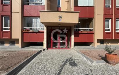 ERYAMAN DOĞAKENT SİTESİ HAVUZLU 4.5 + 1 + 2 BANYO SATILIK DAİRE