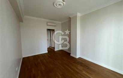 Akbatı Açelya'da Full Yenilenmiş Satılık 3,5+1 170m² Çift Cephe