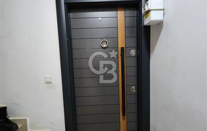 GEBZE MEVLANA MH. ADLİYE YAKINI 4+1-140M2 SATILIK ÜST DUBLEKS