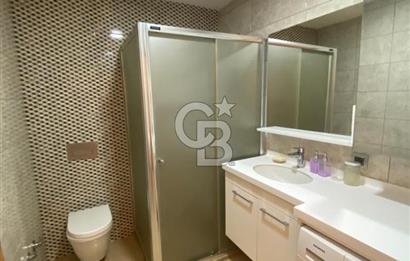 BAHÇEŞEHİR VADİTEPE 2.BÖLGE KİRALIK 4+1 FULL EŞYALI DAİRE