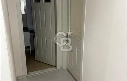Buca Koop Batı Otoban Çıkışında Site İçerisi 3+1 Kiralık Daire