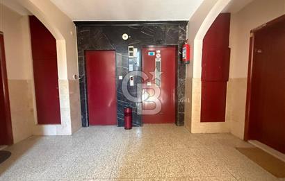 ERYAMAN DOĞAKENT SİTESİ HAVUZLU 4.5 + 1 + 2 BANYO SATILIK DAİRE