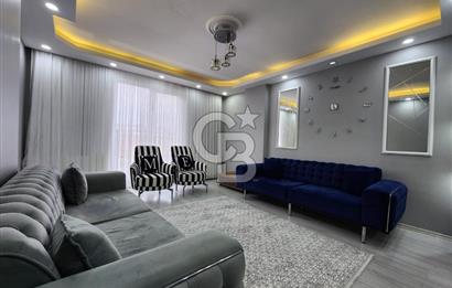 GEBZE MEVLANA MH. ADLİYE YAKINI 4+1-140M2 SATILIK ÜST DUBLEKS