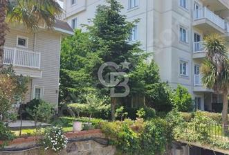 ELYSİUM SİTESİNDE FERAH 3+1 DAİRE