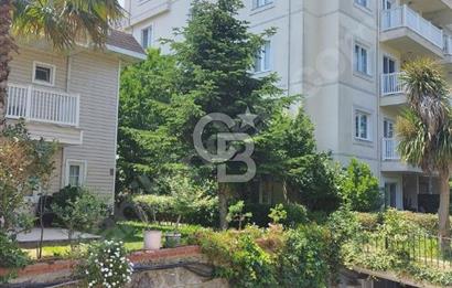 ELYSİUM SİTESİNDE FERAH 3+1 DAİRE