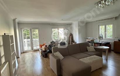 ELYSİUM SİTESİNDE FERAH 3+1 DAİRE