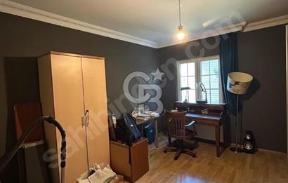 ELYSİUM SİTESİNDE FERAH 3+1 DAİRE