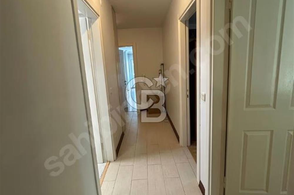 ELYSİUM SİTESİNDE FERAH 3+1 DAİRE