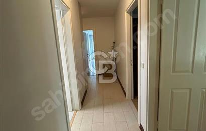ELYSİUM SİTESİNDE FERAH 3+1 DAİRE
