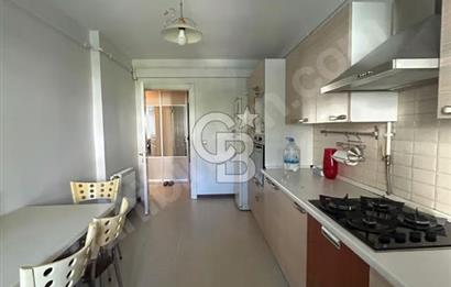 ELYSİUM SİTESİNDE FERAH 3+1 DAİRE