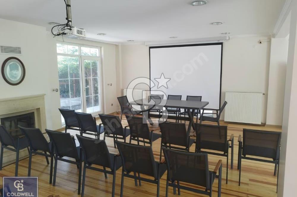 ELYSİUM SİTESİNDE FERAH 3+1 DAİRE