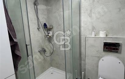 ELYSİUM SİTESİNDE FERAH 3+1 DAİRE