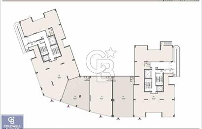 ÇEKMEKÖY SIFIR PROJE SATILIK 2+1 DAİRELER %50 PEŞİN 12 AY VADE