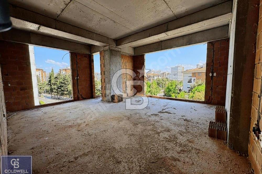 SATIŞ OFİSİNDEN TAŞDELEN MERKEZDE SATILIK 3+1 PROJEDEN DAİRE