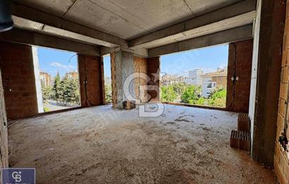 SATIŞ OFİSİNDEN TAŞDELEN MERKEZDE SATILIK 3+1 PROJEDEN DAİRE