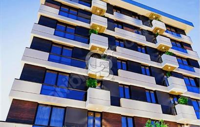 SANCAKTEPE SAMANDIRADA ÖDEME KOLAYLIĞI İLE 0 DAİRE
