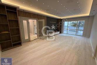 700 DAİRELİK LÜKS SİTEDE YATIRIM FIRSATI YARISI PEŞİN 0 FAİZ
