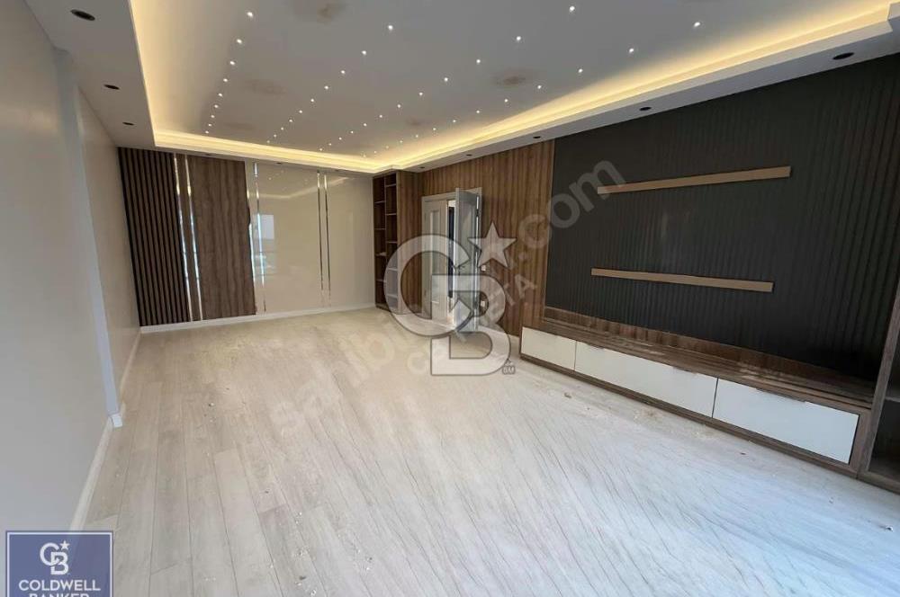 700 DAİRELİK LÜKS SİTEDE YATIRIM FIRSATI YARISI PEŞİN 0 FAİZ