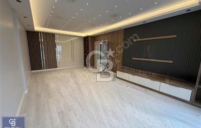 700 DAİRELİK LÜKS SİTEDE YATIRIM FIRSATI YARISI PEŞİN 0 FAİZ