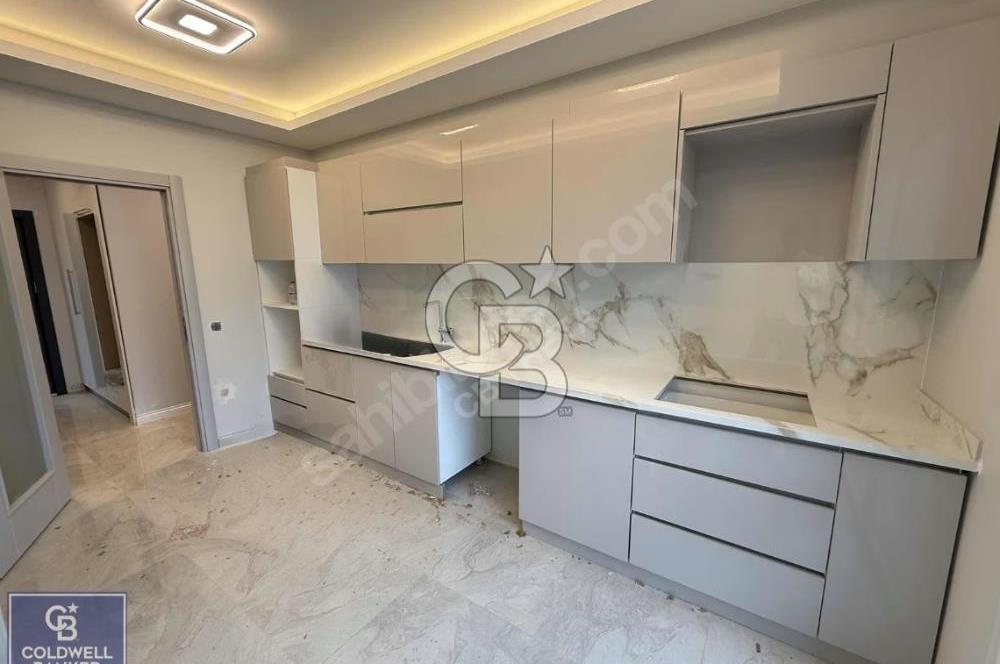 700 DAİRELİK LÜKS SİTEDE YATIRIM FIRSATI YARISI PEŞİN 0 FAİZ