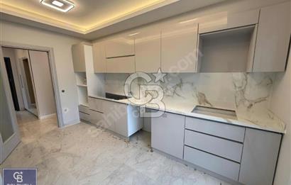 700 DAİRELİK LÜKS SİTEDE YATIRIM FIRSATI YARISI PEŞİN 0 FAİZ