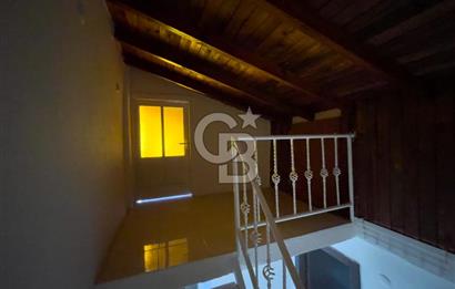 BALIKLIOVA İLTUR SİTESİNDE FUL TADİLATLI VİLLA
