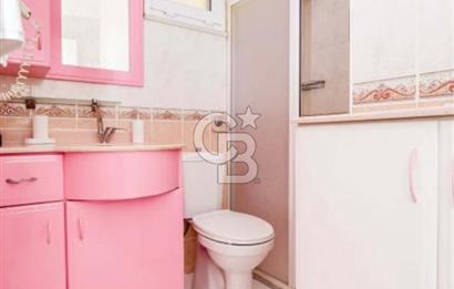 DİDİM'İN KALBİNDE EN ŞIK SATILIK BUTİK OTEL CB ZİRVE DEN