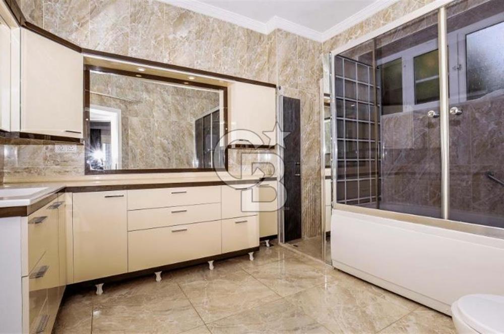 DİDİM'İN KALBİNDE EN ŞIK SATILIK BUTİK OTEL CB ZİRVE DEN