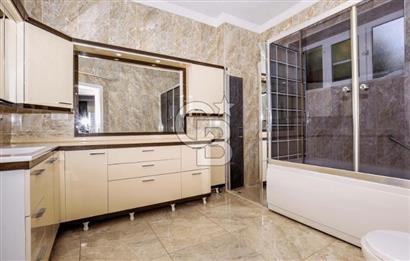 DİDİM'İN KALBİNDE EN ŞIK SATILIK BUTİK OTEL CB ZİRVE DEN