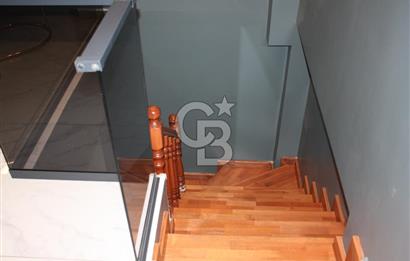 ATAŞEHİR'DE 90 M2 ÖZEL DEKORASYONLU FULL EŞYALI SATILIK DÜKKAN