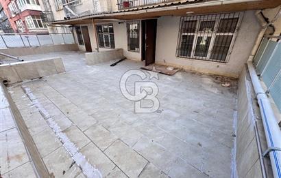 KIZILAY MENEKŞE SOKAKTA 266 M2 TERASLI SATILIK OFİS & DAİRE