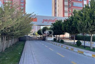 COLDWELL BANKER SAFİR'den PAYİTAHT EVLERİ'nde 4+1 SATILIK DAİRE