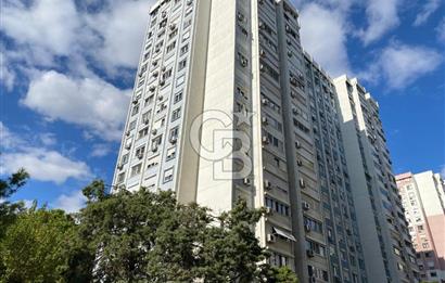 MAVİŞEHİR 1.ETAPTA ARA KAT DENİZ MANZARALI SATILIK 4+1 DAİRE