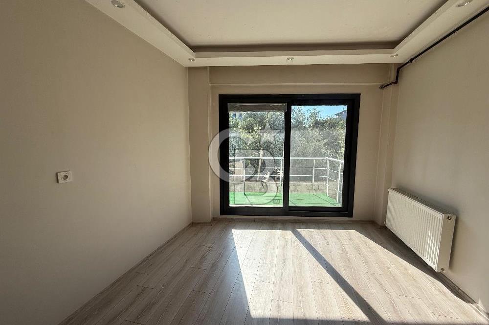 ULUKENT’TE YATIRIMLIK 1+1 FIRSAT DAİRE
