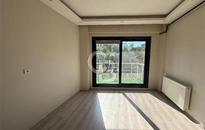 ULUKENT’TE YATIRIMLIK 1+1 FIRSAT DAİRE