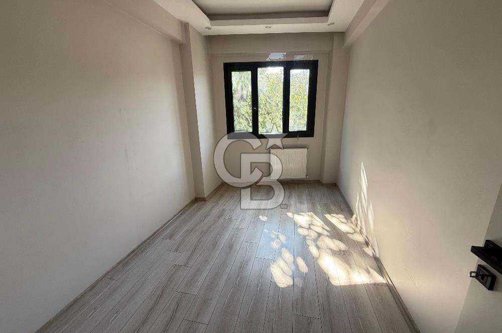 ULUKENT’TE YATIRIMLIK 1+1 FIRSAT DAİRE