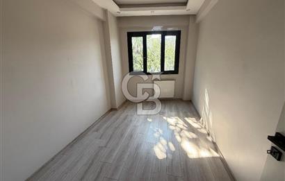 ULUKENT’TE YATIRIMLIK 1+1 FIRSAT DAİRE