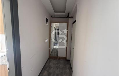 ULUKENT’TE YATIRIMLIK 1+1 FIRSAT DAİRE