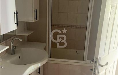 Körfez Evleri Sitesinde Satılık 3+1 