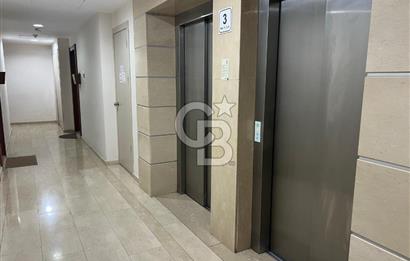 Akbatı Açelya'da Full Yenilenmiş Satılık 3,5+1 170m² Çift Cephe